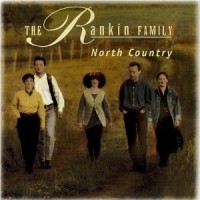 rankin-ramily
