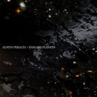 Austin-peralta-endless-planets