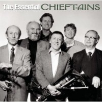 chieftains-music