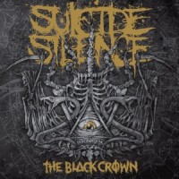 suicide-silence-music