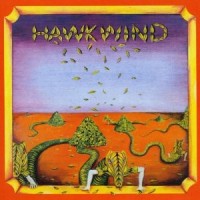hawkwind-music