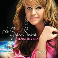 jenni-rivera-music