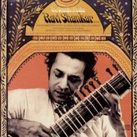 ravi-shankar-music