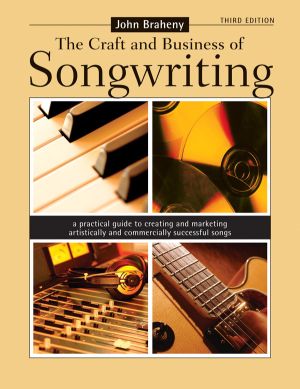 Click to find at amazon.com
