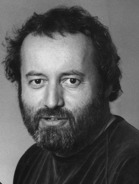 john-braheny