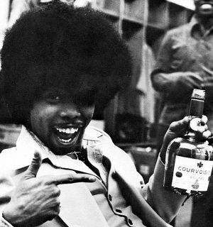 leroy-sugarfoot-bonner