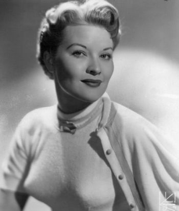 patti-page
