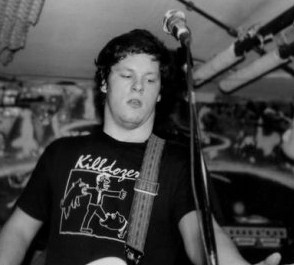 jon-cook