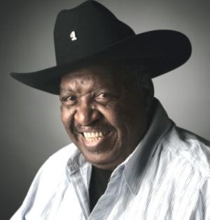 magic-slim