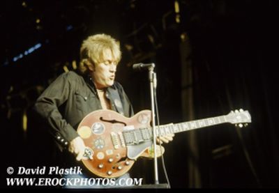 alvin-lee-1