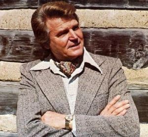 claude-king