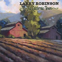 larry-robinson-music