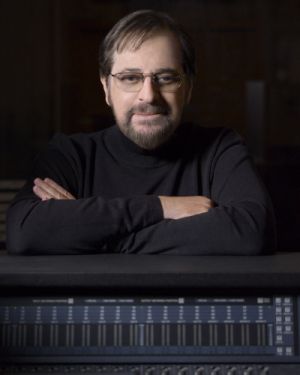 phil-ramone