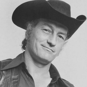 stompin-tom-connors