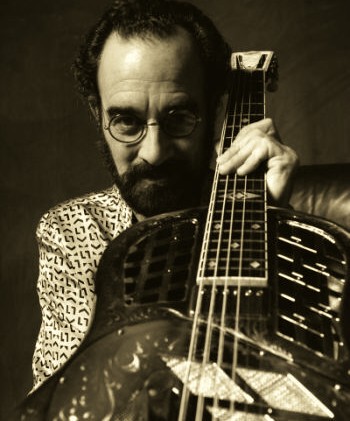 bob-brozman