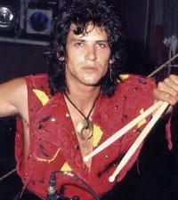 dani-crivelli