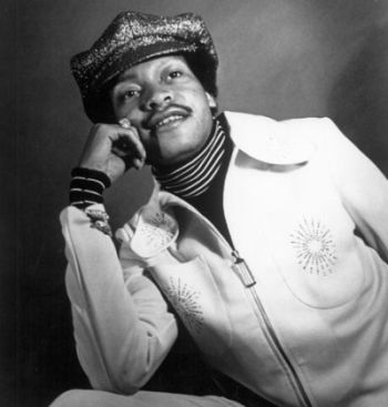 george-jackson