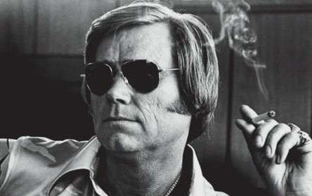 george-jones