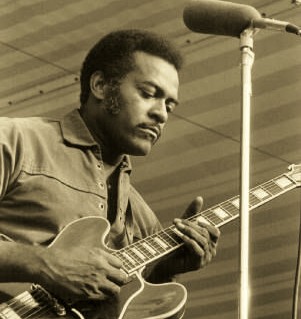 jimmy-dawkins