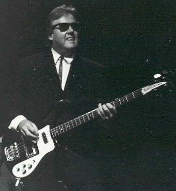 neil-smith