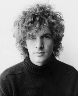 scott-miller