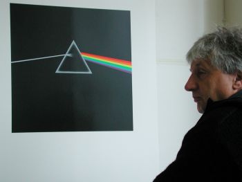 storm-thorgerson