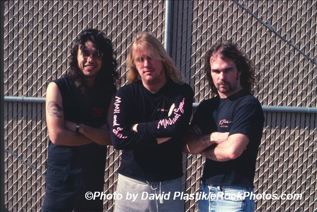 Photo by David Plastik - Click To Order Quality Prints - Discount code: 10OFF
