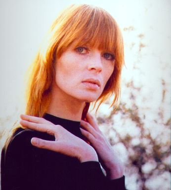 Died On This Date (July 18, 1988) Nico / Velvet Underground – The Music ...