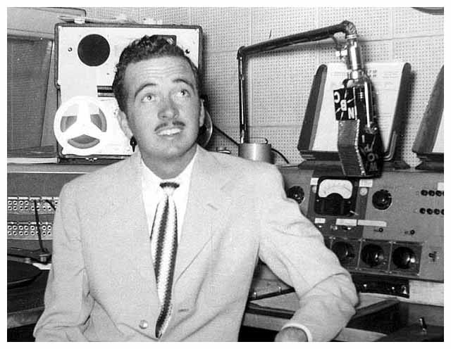 Country singer tennessee ernie ford #9