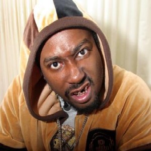 » Died On This Date (November 13, 2004) Ol’ Dirty Bastard / Wu-Tang ...