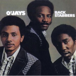 » Died On This Date (May 26, 1977) William Powell / The O’Jays The ...