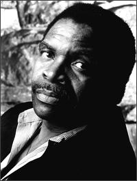 » Died On This Date (September 27, 2012) R. B. Greaves / Had Hit With ...